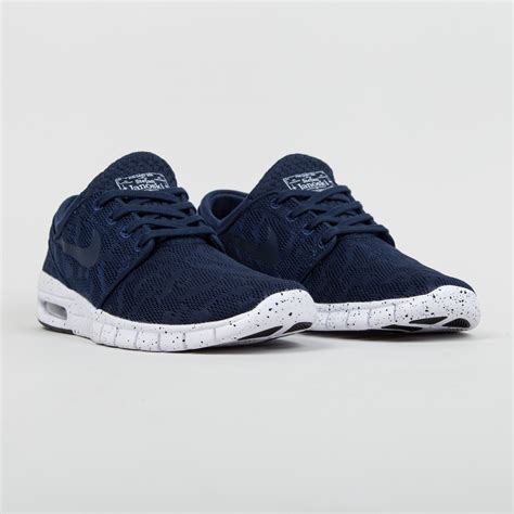 nike sb stefan janoski max blau gelb|nike janoski max sale.